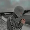 66m_m66