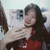 minhtiendepgai102