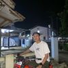 taufikrizal774