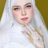 fatmawardani885