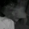 martinzxk_777