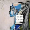 suzycrow