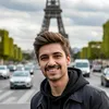 kevin.91300