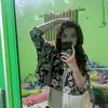 amiradevan_02