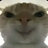 giakhiemm0