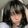 billieeilish_fan232
