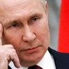 vladimir_putin.88