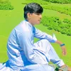 jawadahmad5100055saman