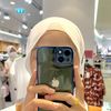 HenkaMoo