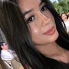 luzgi23