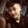 tainhot350