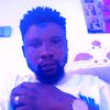 oluwafemio59