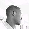 ibradehebrews01