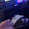 daniel__420_