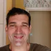 alkscorpio