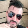 ahmedmohmmed751