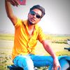 abuyousuf3233