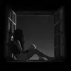 overthinking51201