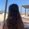 ranya.baqir