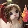 userc0bkitk5ea