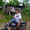 supra_hasil_domba