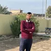 user9499519419300