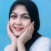 milamutiara5