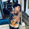 dimasfrmnsyah