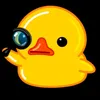 userupbycogj2o