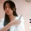 pujirahayu9076