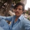 noshad...afridi
