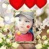 shafiqdss8080