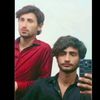intzaarh3