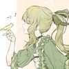 lie.aoisachii