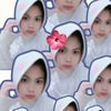 _mandaa04