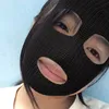 tram__lee1