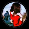 user5454111738187