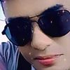 anak_mas69