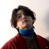 koo_jk1