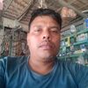 babukhan00800