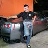 user1261472888417