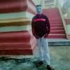 chann__63