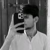 nasirmengal110