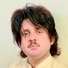 azimwazir4