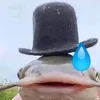 camrobloxnek