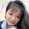 thuy.thanh515