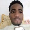 alhadjemahamat685