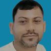 abul000222