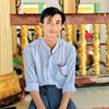 yanmyonaung00