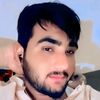 yasirwarraich710